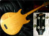 Gibson Ripper Bass 70s 2.jpg